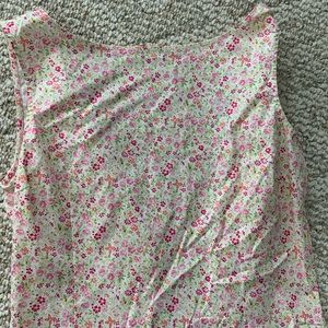 Tommy Hilfiger dress